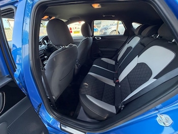 Used Kia Pro Ceed 2021 for sale - 79155469: Photo