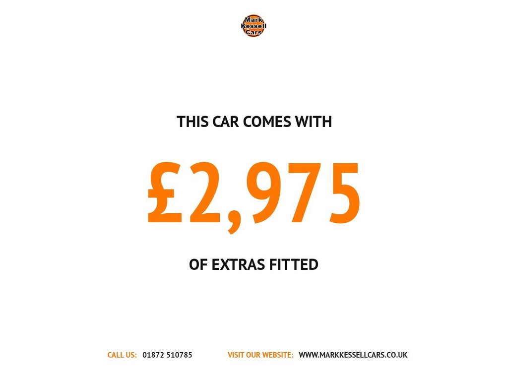 Used Land Rover Range Rover Evoque 2018 for sale - 78082219: Photo 7