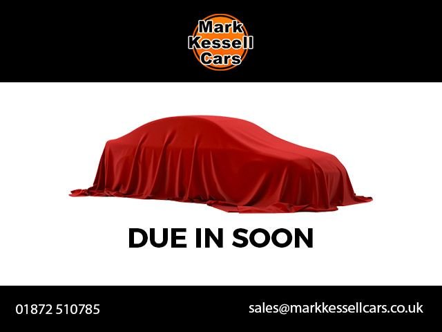 Used Land Rover Range Rover Evoque 2019 for sale - 78082940: Photo 2