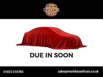 Used Land Rover Range Rover Evoque 2019 for sale - 78082940: Photo