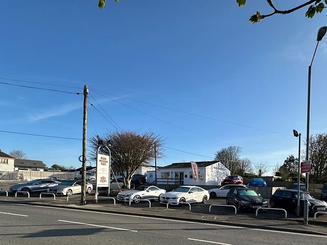 Used Land Rover Range Rover Evoque 2019 for sale - 78082940: Photo 4