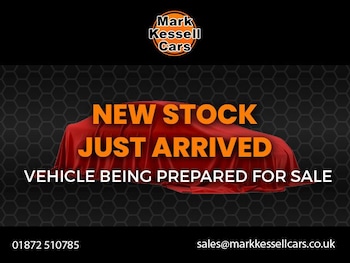 Used Volkswagen Touran 2017 for sale - 79466086: Photo