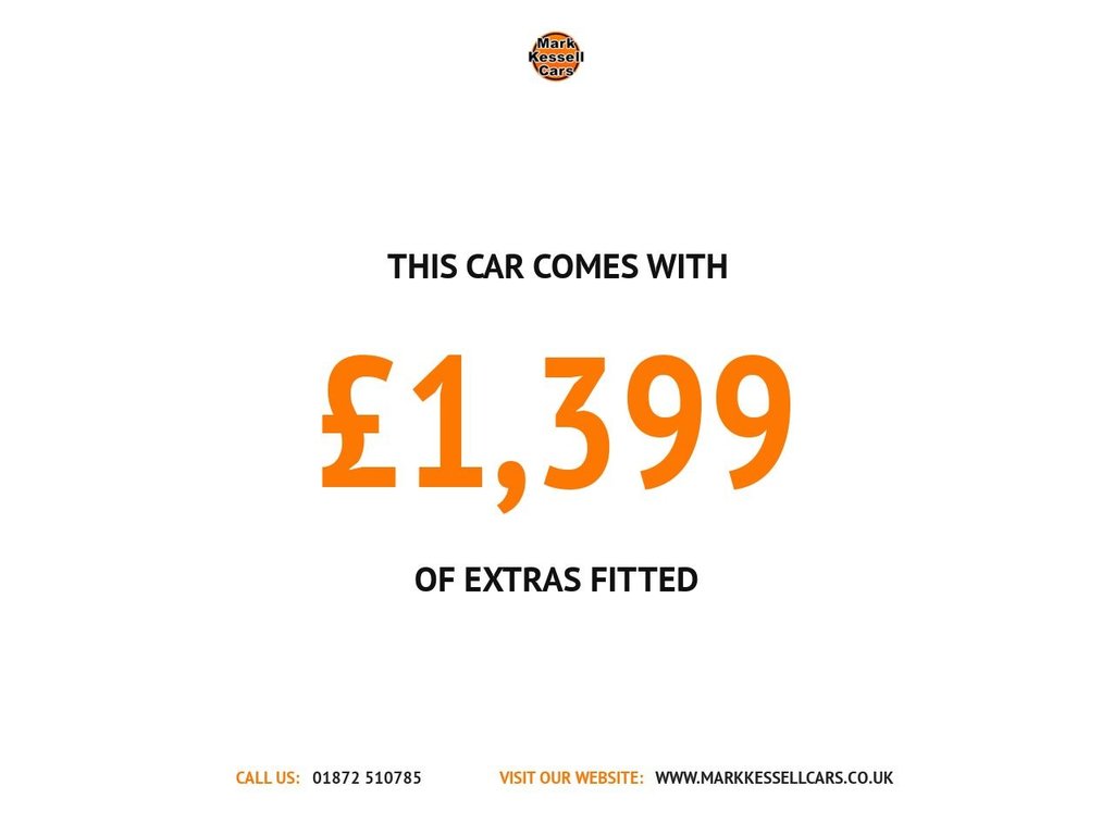 Used BMW X3 2016 for sale - 78082211: Photo 5