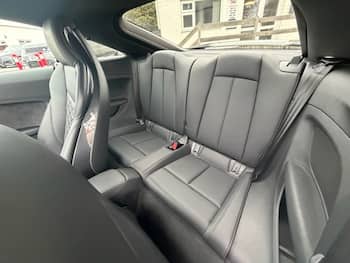 Used Audi TT 2020 for sale - 79818784: Photo