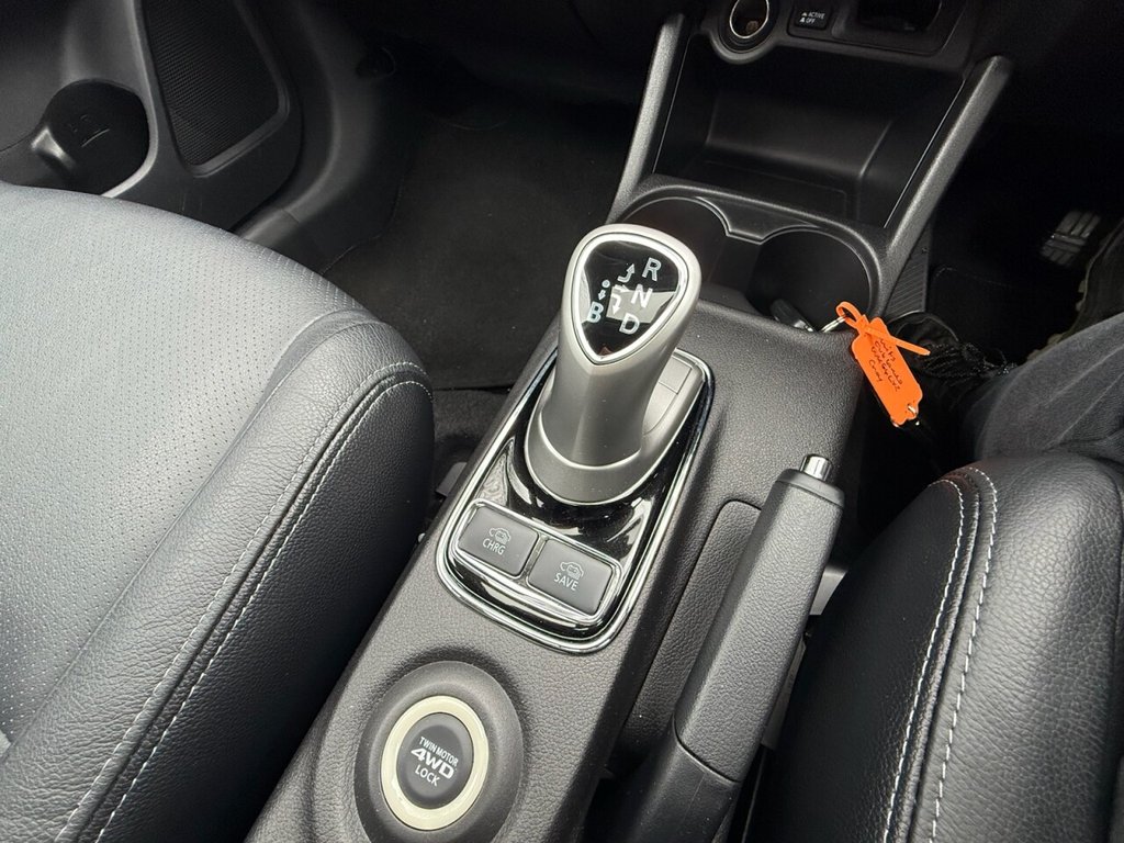 Used Mitsubishi Outlander 2014 for sale - 78124258: Photo 15