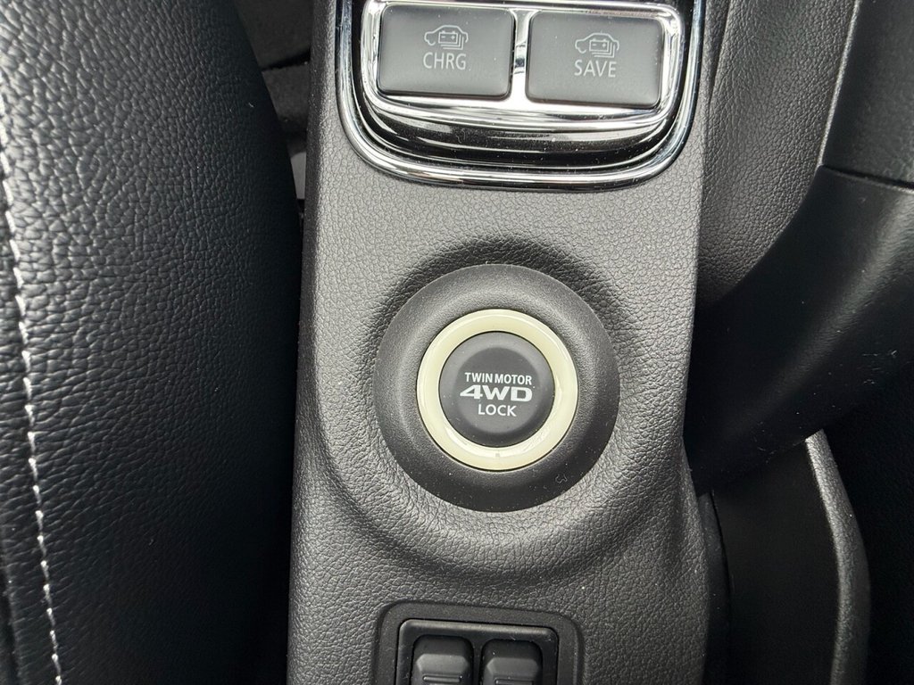 Used Mitsubishi Outlander 2014 for sale - 78124258: Photo 16