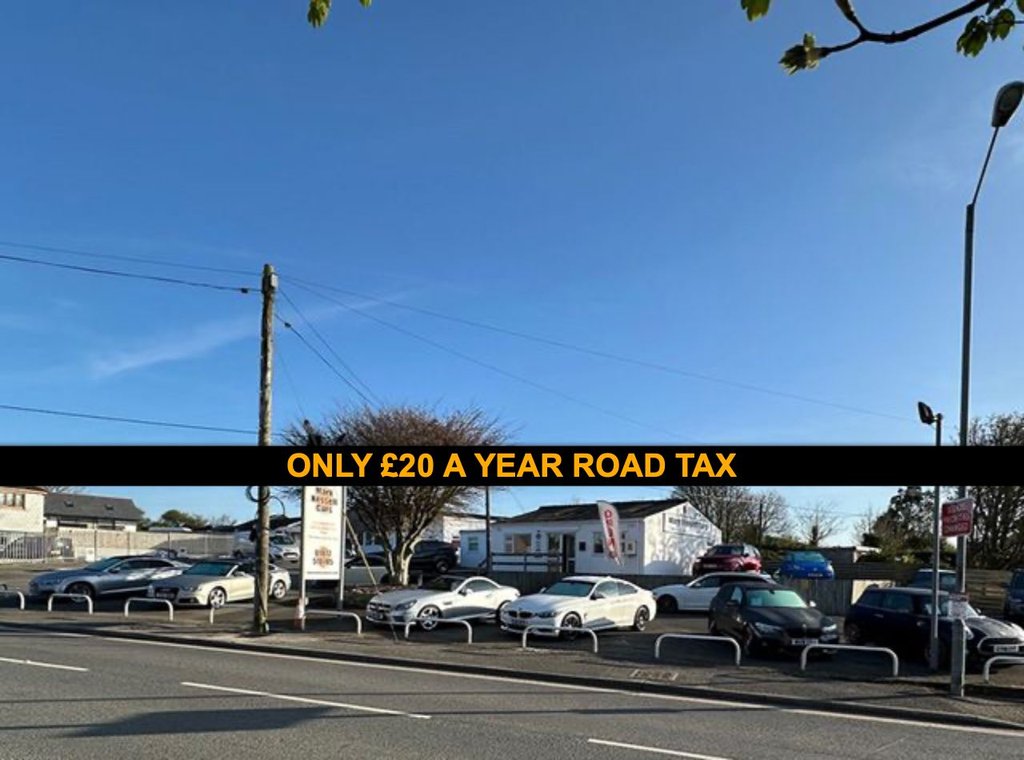 Used Mitsubishi Outlander 2014 for sale - 78124258: Photo 9