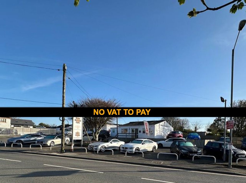 Used Ford Ranger 2014 for sale - 78124108: Photo 2