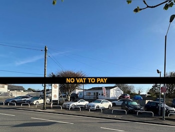 Used Ford Ranger 2014 for sale - 78124108: Photo