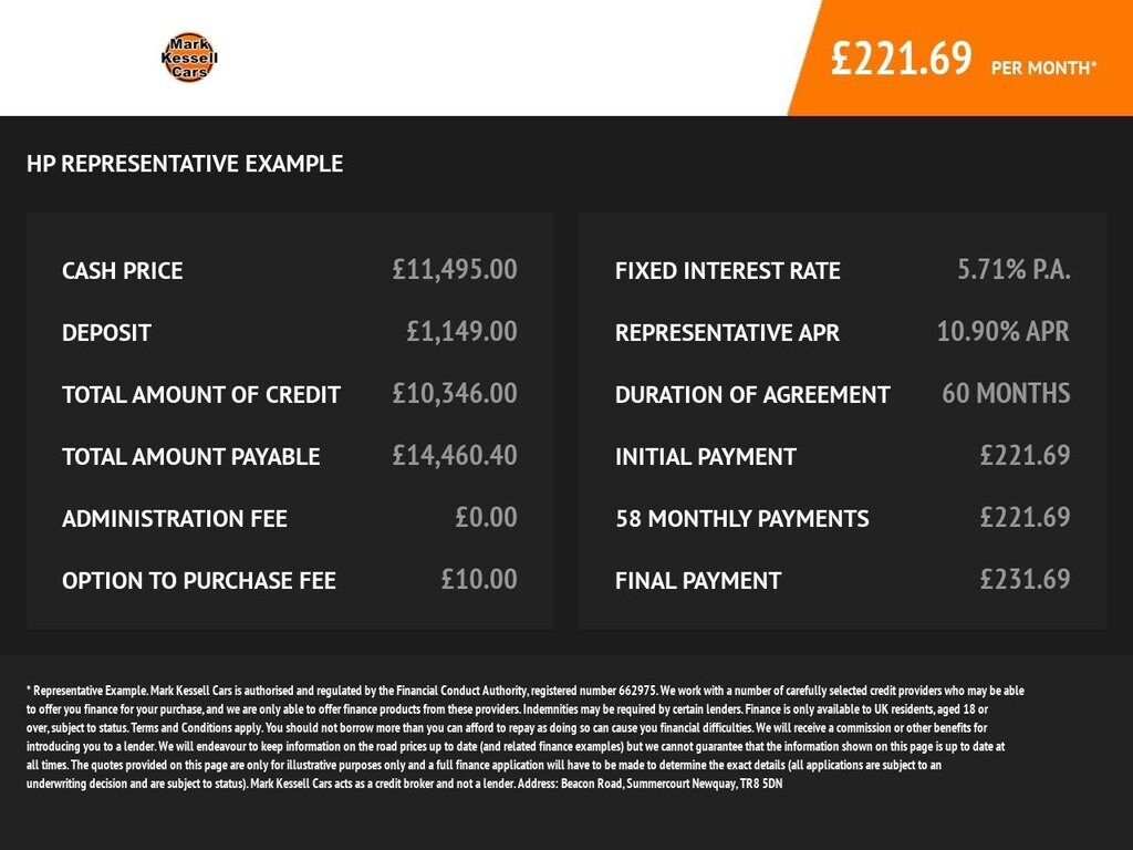 Used Ford Ranger 2014 for sale - 78124108: Photo 3