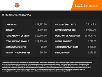 Used Ford Ranger 2014 for sale - 78124108: Photo