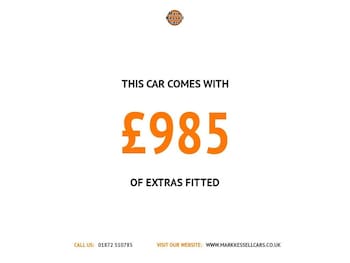 Used Land Rover Range Rover Evoque 2017 for sale - 78306184: Photo