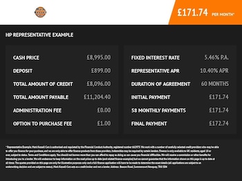 Used Land Rover Range Rover Evoque 2017 for sale - 78306184: Photo