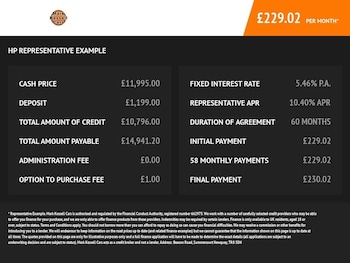 Used Audi A4 2017 for sale - 78082616: Photo