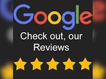 Used Audi A4 2017 for sale - 78082616: Photo