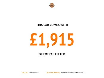 Used Land Rover Range Rover Evoque 2013 for sale - 78818685: Photo