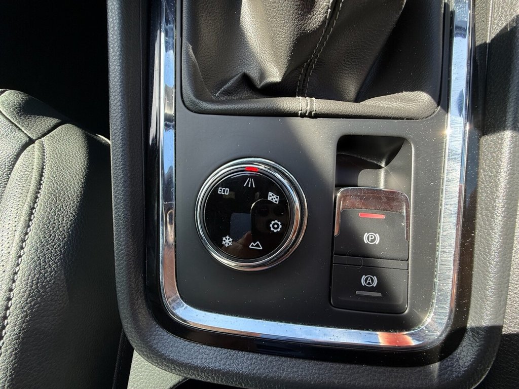 Used SEAT Ateca 2018 for sale - 78145157: Photo 13