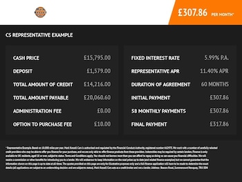 Used Land Rover Range Rover Evoque 2019 for sale - 79493845: Photo