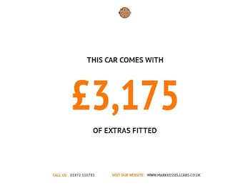 Used MINI Convertible 2019 for sale - 79518286: Photo