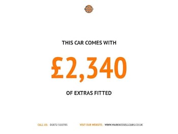 Used Mercedes-Benz E Class 2016 for sale - 78954781: Photo
