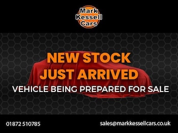 Used Citroen C3 Aircross 2019 for sale - 78538366: Photo