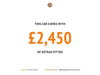 Used Land Rover Range Rover Evoque 2019 for sale - 79603621: Photo