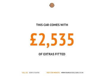 Used Land Rover Range Rover Evoque 2019 for sale - 79027091: Photo