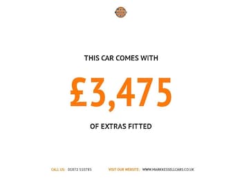Used Land Rover Range Rover Velar 2018 for sale - 79603688: Photo
