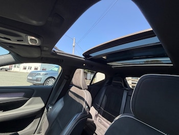 Used Volvo XC40 2020 for sale - 79142470: Photo