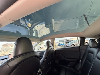 Used Tesla Model Y 2023 for sale - 79226783: Photo