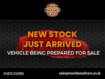 Used Jeep Grand Cherokee 2015 for sale - 79680321: Photo