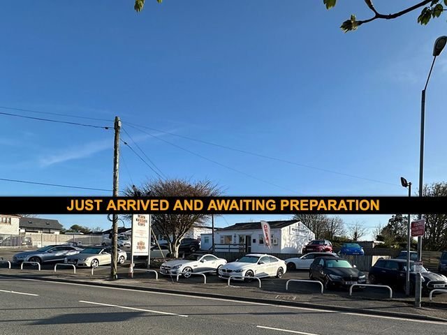 Used Mercedes-Benz GLA 2019 for sale - 78082833: Photo 2