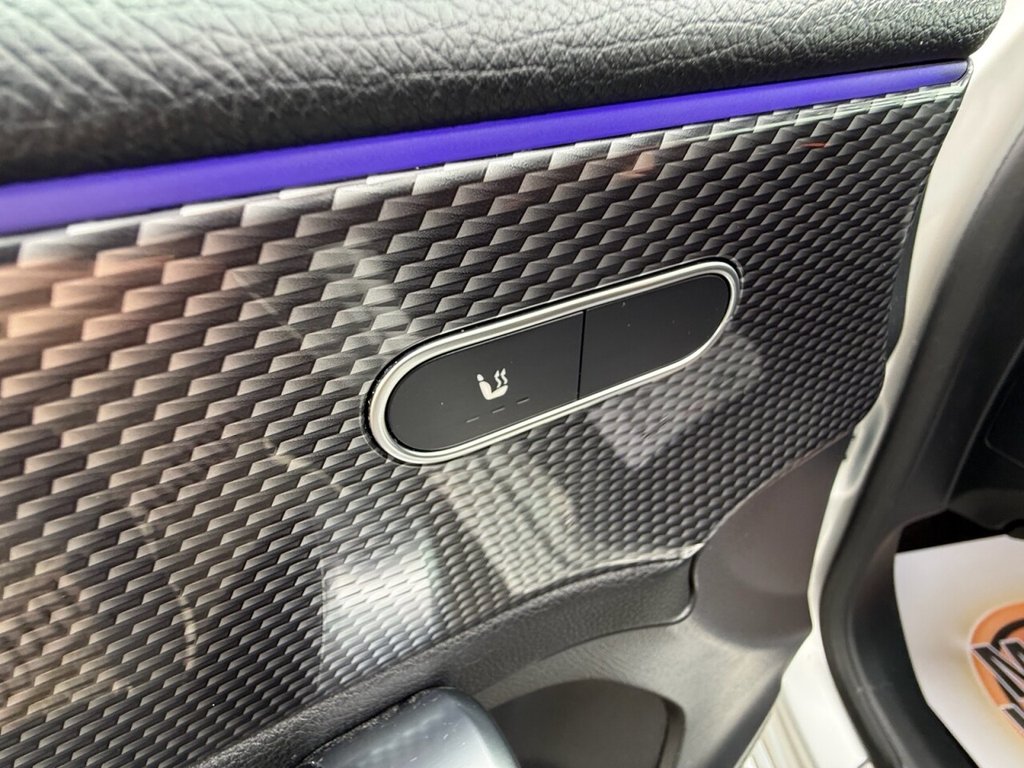 Used Mercedes-Benz A-Class 2018 for sale - 78083316: Photo 14