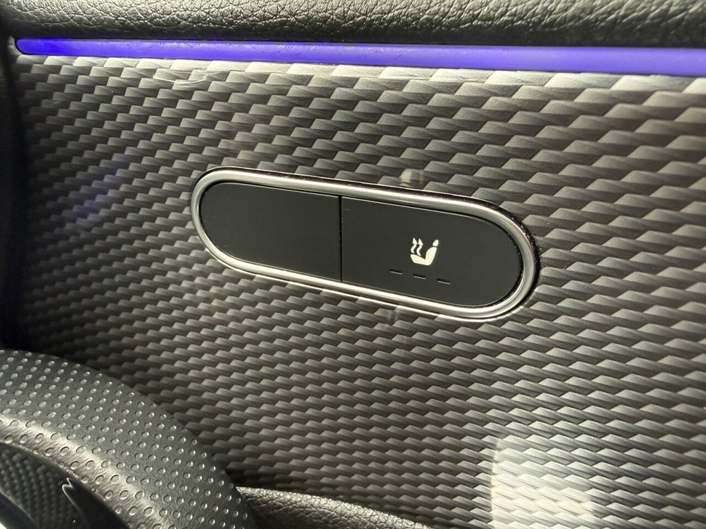 Used Mercedes-Benz A-Class 2018 for sale - 78083316: Photo 20