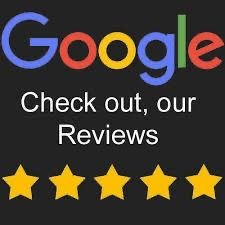 Used Mercedes-Benz A-Class 2018 for sale - 78083316: Photo 25