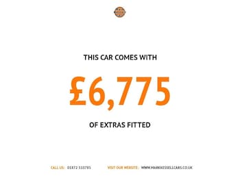 Used Volvo V40 2016 for sale - 78350048: Photo