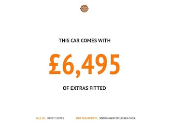 Used Audi A4 Allroad 2017 for sale - 78650059: Photo