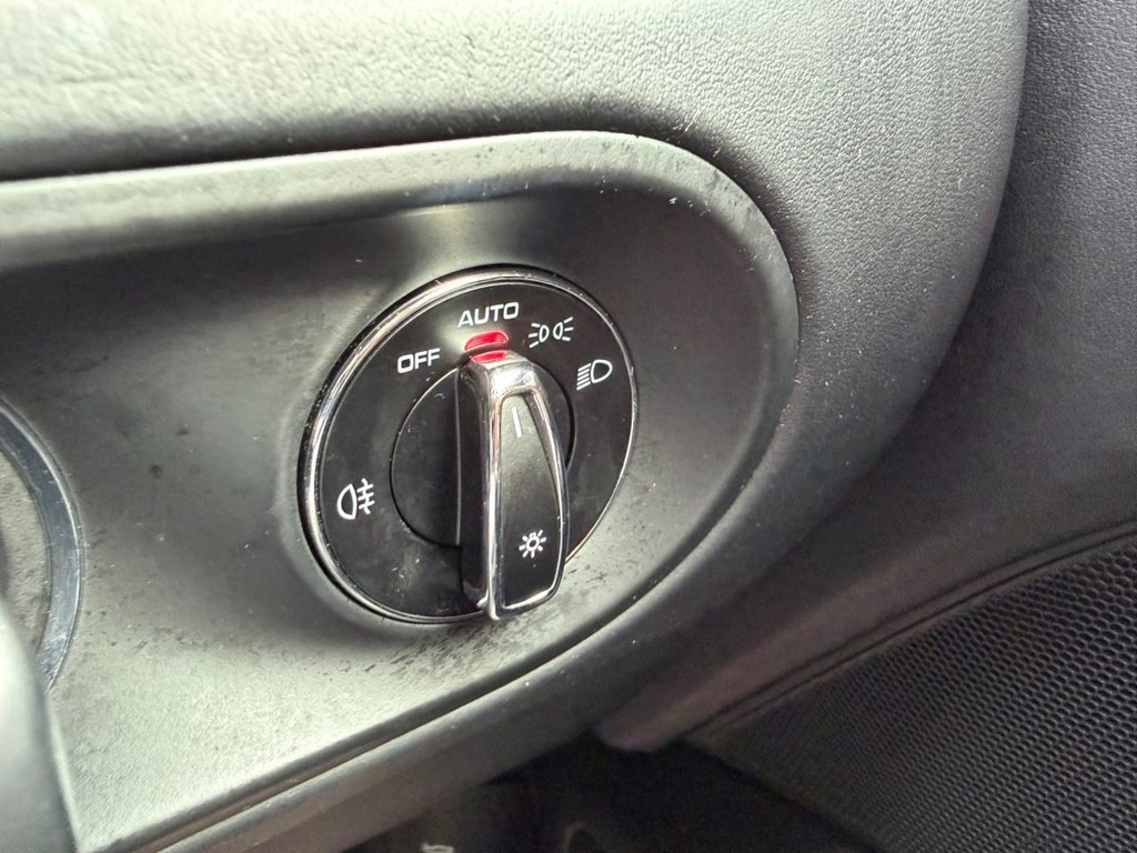 Used Porsche Macan 2020 for sale - 78082531: Photo 36