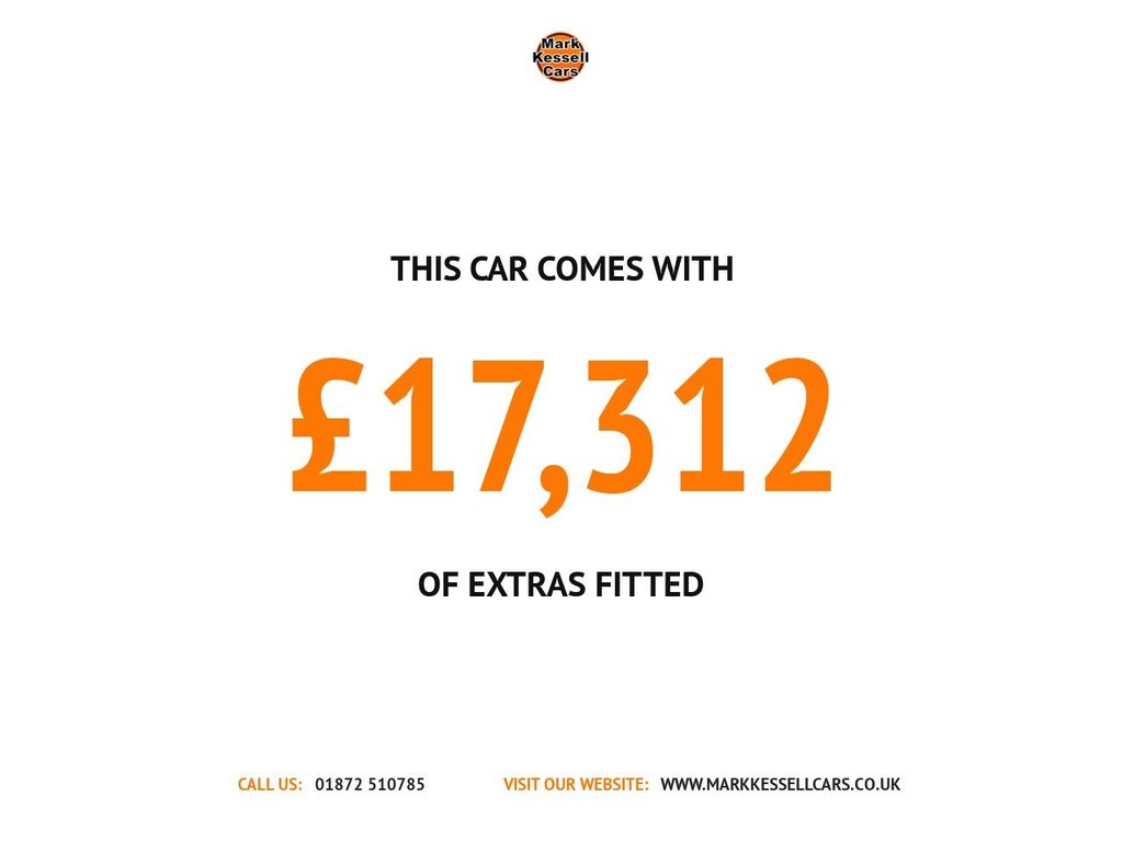 Used Porsche Macan 2020 for sale - 78082531: Photo 4