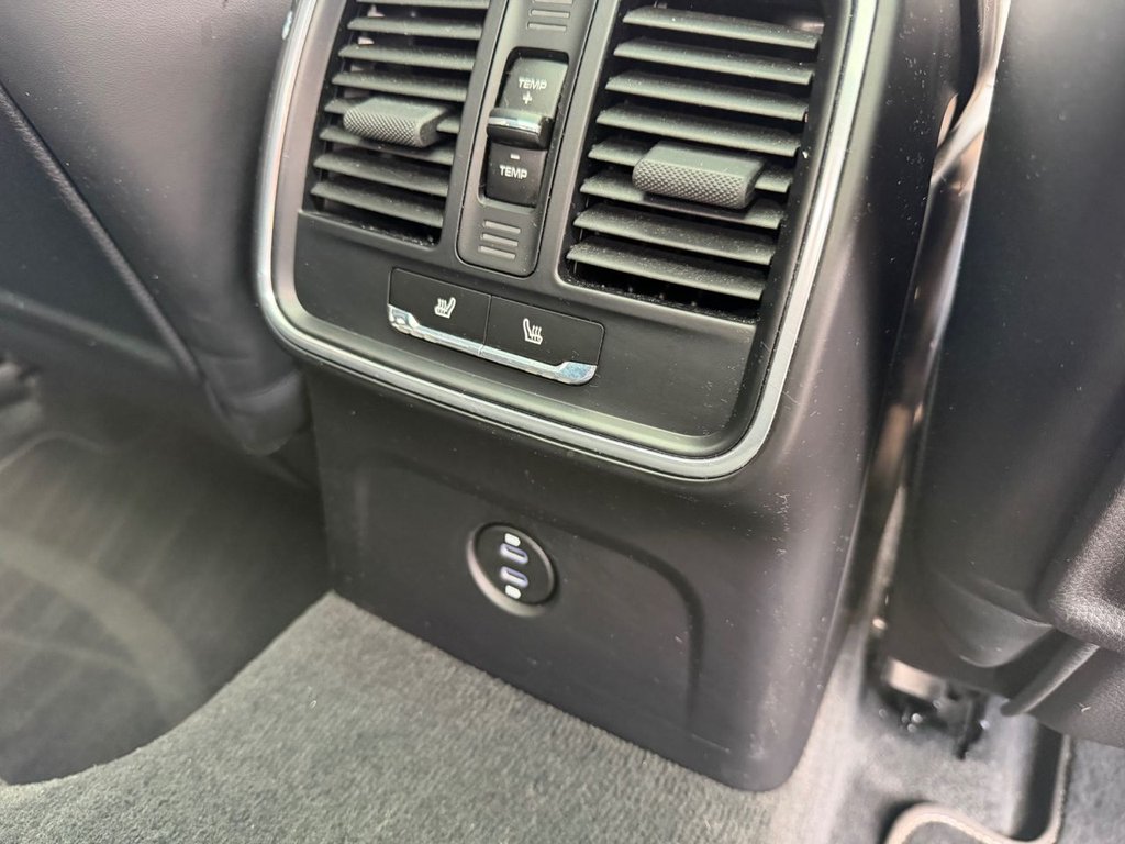 Used Porsche Macan 2020 for sale - 78082531: Photo 42