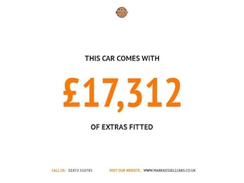 Used Porsche Macan 2020 for sale - 78082531: Photo