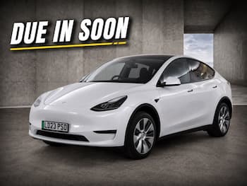 Used Tesla Model Y 2023 for sale - 79607955: Photo