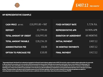 Used Nissan Navara 2021 for sale - 78330775: Photo