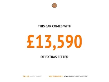 Used BMW M6 2015 for sale - 78167649: Photo