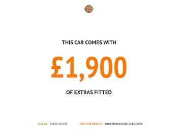 Used Land Rover Range Rover Evoque 2018 for sale - 78619324: Photo