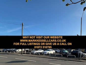 Used Land Rover Range Rover Evoque 2018 for sale - 78619324: Photo