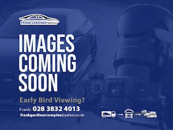 Used Vauxhall Mokka 2021 for sale - 75509057: Photo