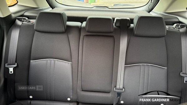 Used Mazda CX-3 2019 for sale - 75175508: Photo 25