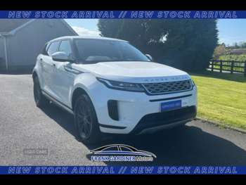 2019 - 2.0 D150 5dr 2WD