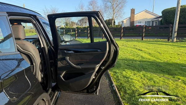 Used BMW X1 2018 for sale - 77426783: Photo 10